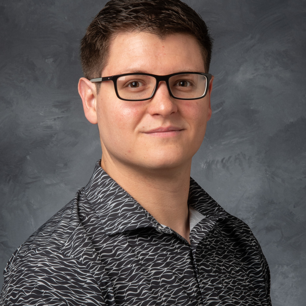 Math Bio Seminar - Garrett Young; University of Iowa Department of Mathematics promotional image