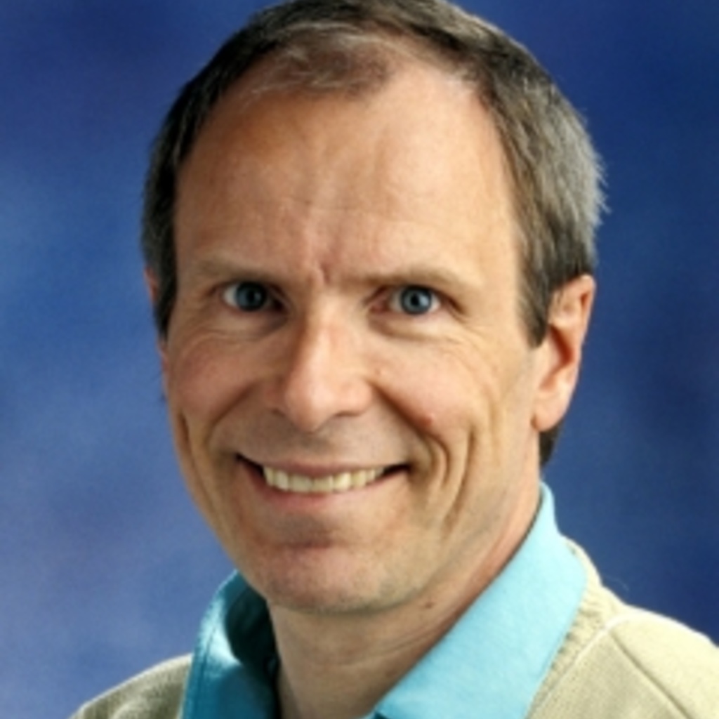Mathematical Physics Seminar - Professor Emeritus Palle Jorgensen; Department of Mathematics, University of Iowa promotional image