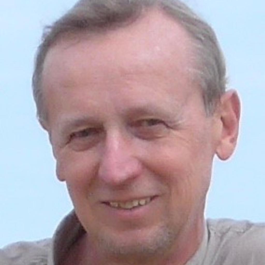 Mathematical Physics Seminar - Dr. Wolfgang Schweiger; Universität Graz promotional image