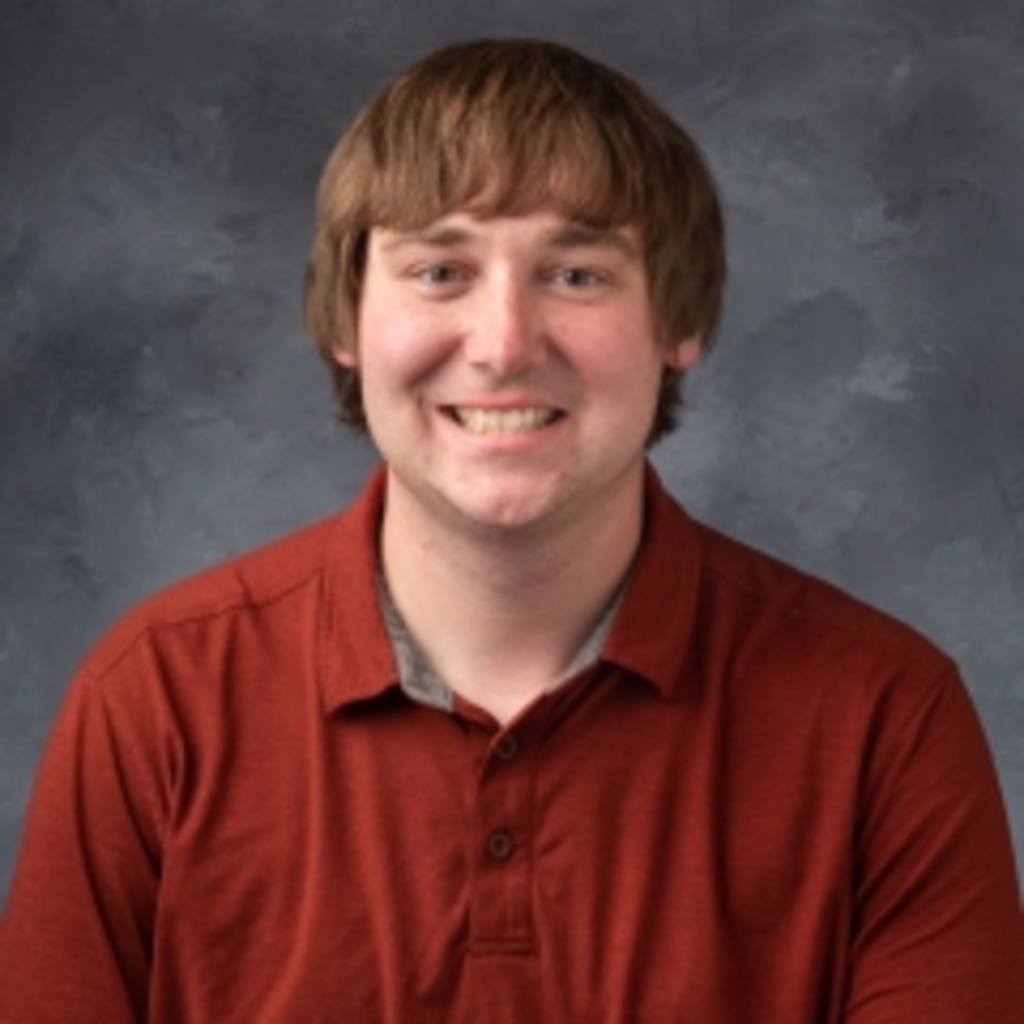 Algebra Seminar - Blake Mattson; University of Iowa Department of Mathematics promotional image