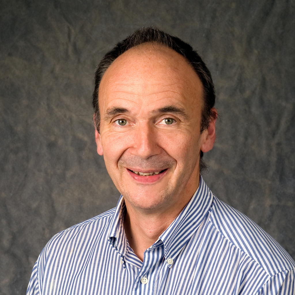 Mathematical Physics Seminar - Professor Yannick Meurice; Department of Physics & Astronomy, University of Iowa promotional image