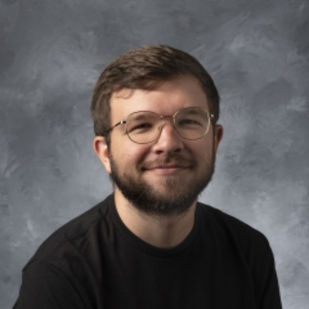 Algebra Seminar - Jacob Van Grinsven; University of Iowa Department of Mathematics promotional image