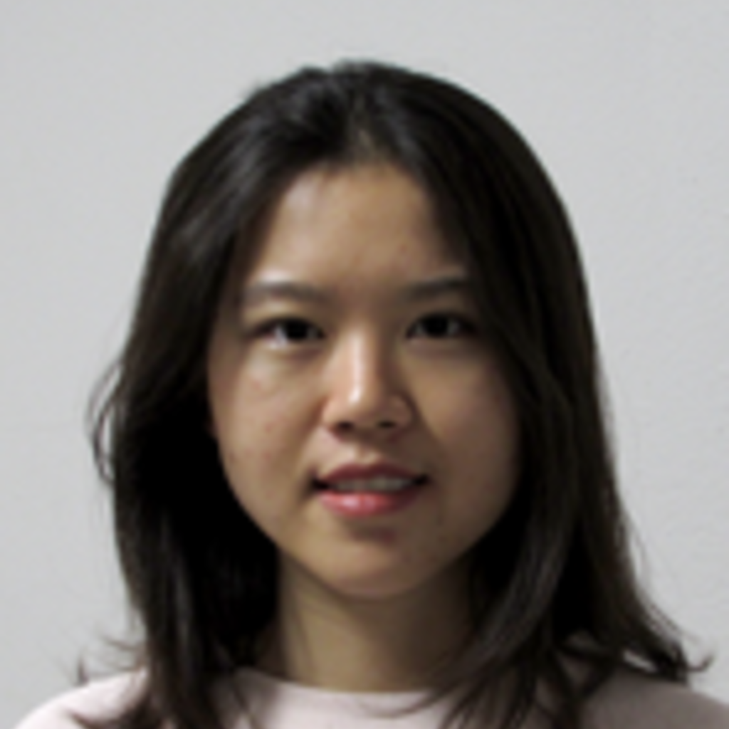 Numerical Analysis Seminar - Ying Liu; University of Iowa Department of Mathematics promotional image