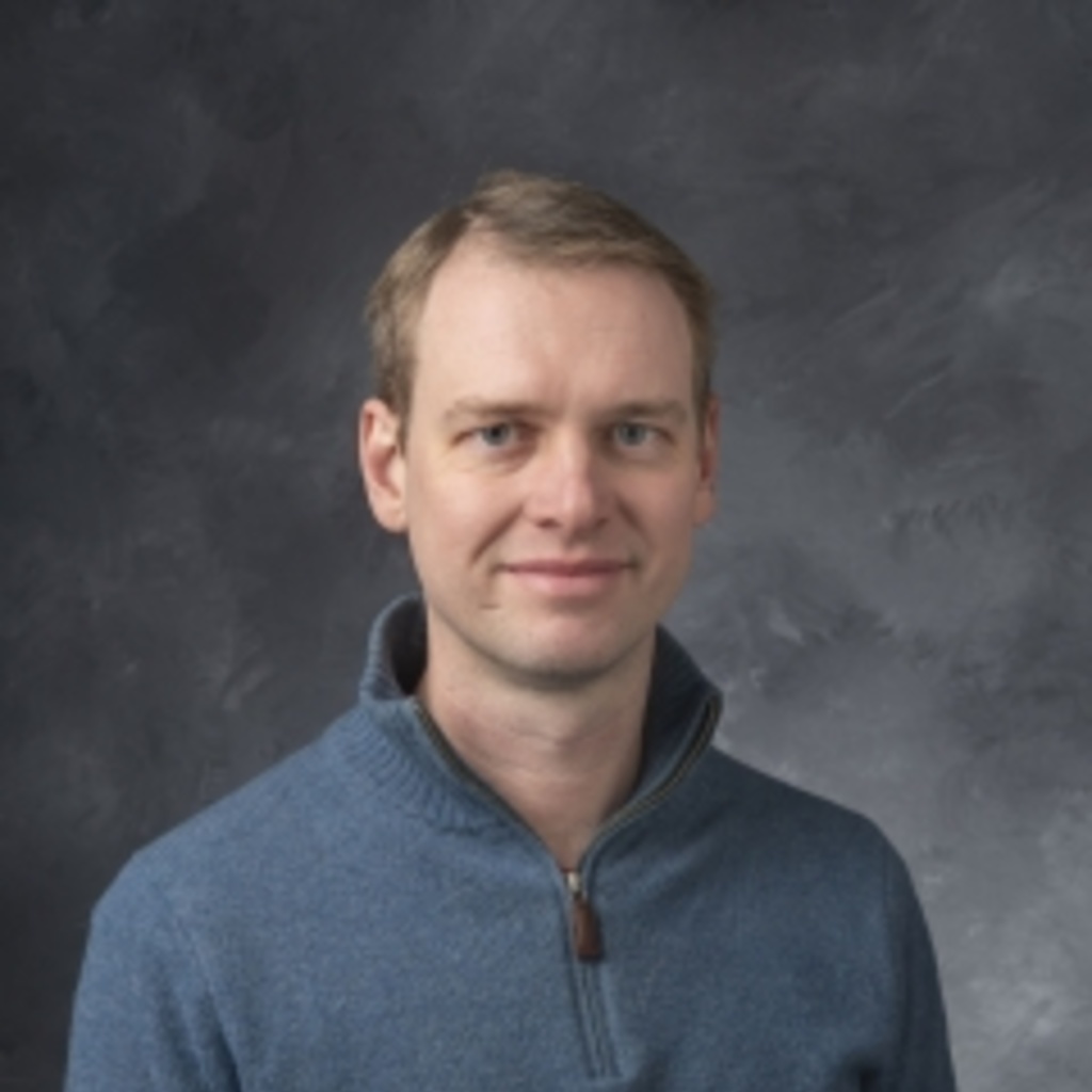 Algebra Seminar - Ryan Kinser; University of Iowa Department of Mathematics promotional image